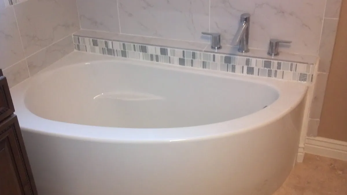 Plumbing services in Beekmantown, NY